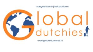 Global Dutchies