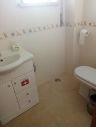 casa gemeos vakantiehuis 1