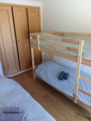 casa gemeos vakantiehuis 1